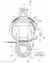 Fig. 01 - Image forming apparatus
