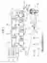 Fig. 02 - Image forming apparatus
