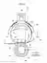 Fig. 03 - Image forming apparatus