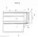 Fig. 05 - Image forming apparatus