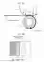 Fig. 09 - Image forming apparatus