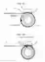 Fig. 12 - Image forming apparatus