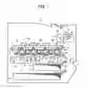 Fig. 02 - Fixing device, fixing device control method, and image forming apparatus
