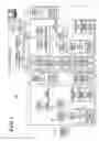 Fig. 04 - Image forming system and image forming apparatus