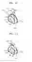 Fig. 08 - Surface heating type heating unit for fixing device, and fixing device and image forming apparatus including the same