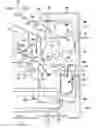 Fig. 01 - Image forming apparatus having exhaust fan