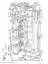 Fig. 02 - Image forming apparatus having exhaust fan