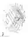 Fig. 04 - Image forming apparatus having exhaust fan