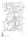 Fig. 07 - Image forming apparatus having exhaust fan