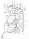 Fig. 08 - Image forming apparatus having exhaust fan