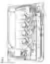 Fig. 02 - Toner container