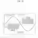 Fig. 22 - Image forming apparatus and velocity control method of rotating body thereof