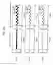 Fig. 23 - Image forming apparatus and velocity control method of rotating body thereof