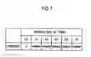 Fig. 08 - DEVELOPER, DEVELOPMENT DEVICE, AND IMAGE FORMATION APPARATUS