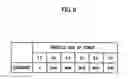 Fig. 09 - DEVELOPER, DEVELOPMENT DEVICE, AND IMAGE FORMATION APPARATUS
