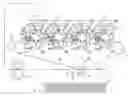 Fig. 01 - Image forming apparatus