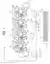 Fig. 02 - Image forming apparatus