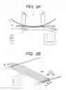 Fig. 03 - Image forming apparatus