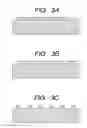 Fig. 04 - Image forming apparatus