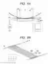 Fig. 06 - Image forming apparatus
