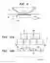 Fig. 09 - Image forming apparatus