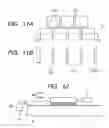 Fig. 10 - Image forming apparatus