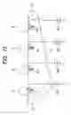 Fig. 12 - Image forming apparatus