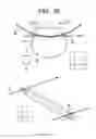 Fig. 13 - Image forming apparatus