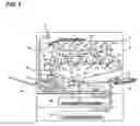 Fig. 02 - Image forming apparatus