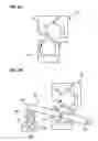Fig. 03 - Image forming apparatus