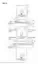 Fig. 05 - Image forming apparatus