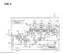 Fig. 06 - Image forming apparatus