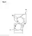 Fig. 07 - Image forming apparatus