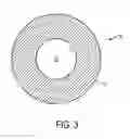 Fig. 04 - Method and apparatus for external heater roll cleaning