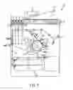 Fig. 08 - Method and apparatus for external heater roll cleaning