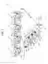 Fig. 02 - Cleaning device and image forming apparatus including same