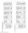 Fig. 08 - Sheet supply device and medium processing device