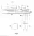 Fig. 10 - Sheet supply device and medium processing device
