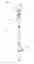 Fig. 02 - PAINT APPLICATOR