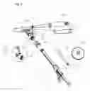 Fig. 03 - PAINT APPLICATOR