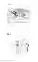 Fig. 05 - PAINT APPLICATOR