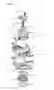 Fig. 06 - PAINT APPLICATOR