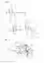 Fig. 09 - PAINT APPLICATOR