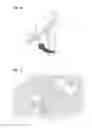 Fig. 10 - PAINT APPLICATOR