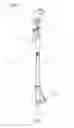 Fig. 02 - PAINT APPLICATOR