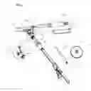 Fig. 03 - PAINT APPLICATOR
