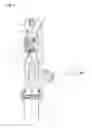 Fig. 04 - PAINT APPLICATOR