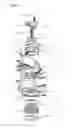 Fig. 06 - PAINT APPLICATOR