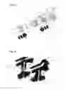 Fig. 07 - PAINT APPLICATOR