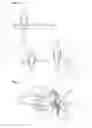 Fig. 09 - PAINT APPLICATOR